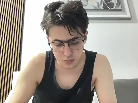 sidjaow online show from 05.04.26