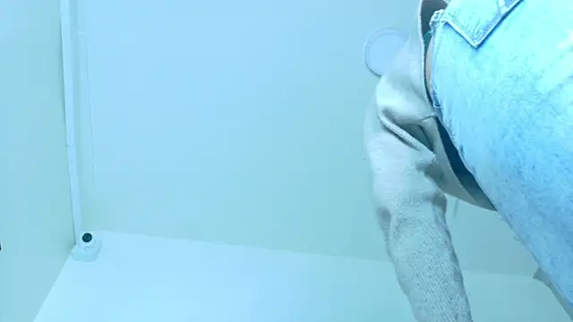 LexaDominant   online show from 06.10.26