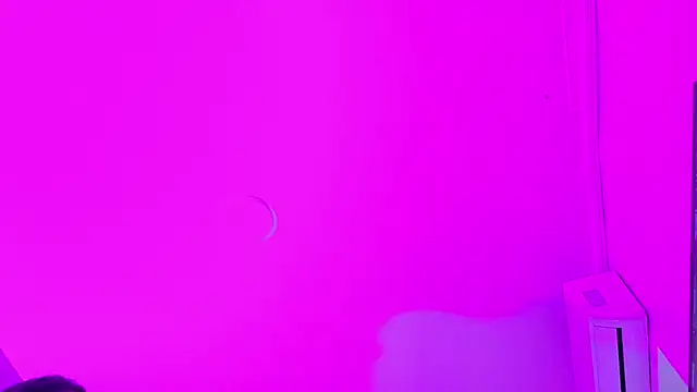 LexaDominant   online show from 07.18.26