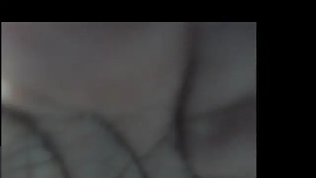 Snapshot of Doumorenos chatting on 07.12.26 Doumorenos online show from 07.12.26