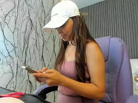 naomis 36 online show from 06.14.26