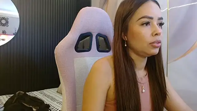 naomis 36 online show from 06.25.26