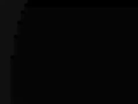 naomis 36 online show from 07.11.26