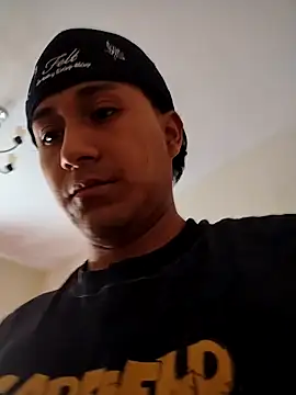 XxAlbertoxX69 online show from 05.04.26