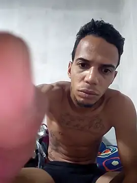 Dmiguel2256 online show from 05.04.26