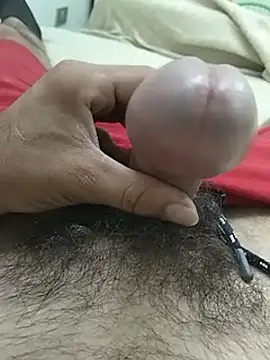 sicilian09 online show from 06.28.26