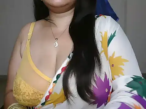 Snapshot of Yanshi23 chatting on 06.18.26 Yanshi23 online show from 06.18.26