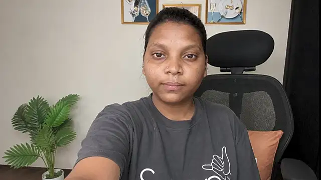 Snapshot of TANIYA8651 chatting on 05.16.26 TANIYA8651 online show from 05.16.26