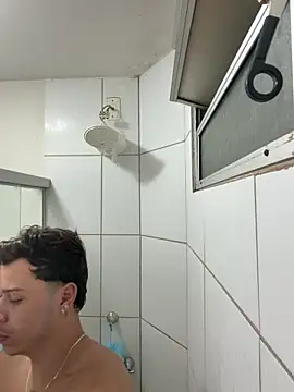 joaogamaaa online show from 05.05.26