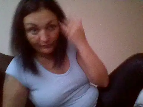 LunaMoonlira online show from 06.03.26