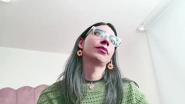 Alexadomina22 online show from 06.26.26
