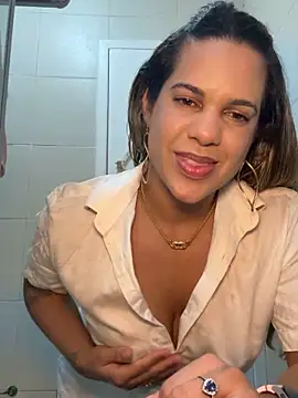 Casada Ninja online show from 06.28.26