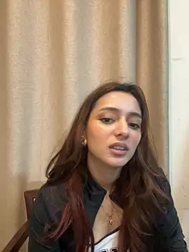 Lilywant online show from 05.31.26