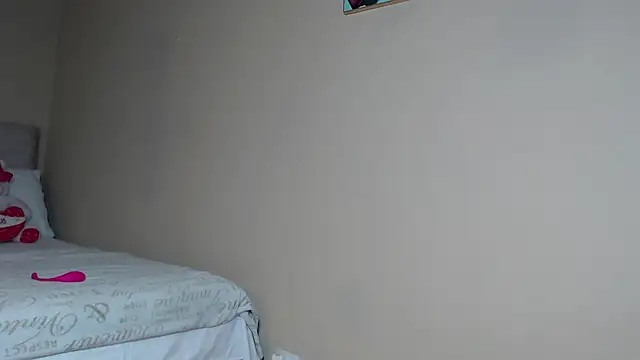 Miss Khaleesi online show from 07.28.26