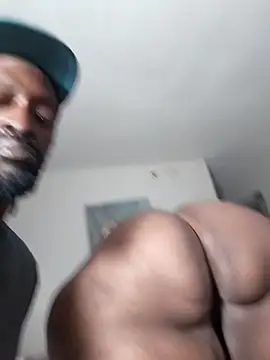 Nastycple0420 online show from 05.12.26