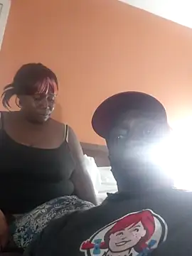 Nastycple0420 online show from 05.27.26