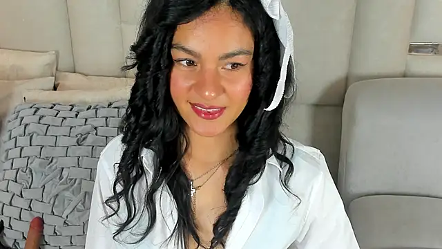 Violet vyx online show from 05.16.26