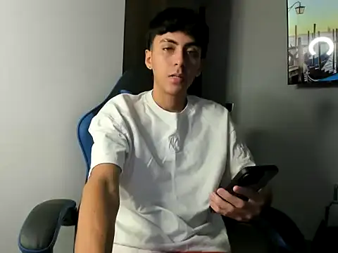 Ian andrey online show from 05.24.26