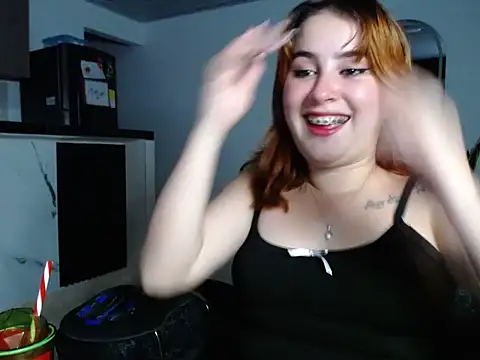 sweet bella 29 online show from 05.19.26