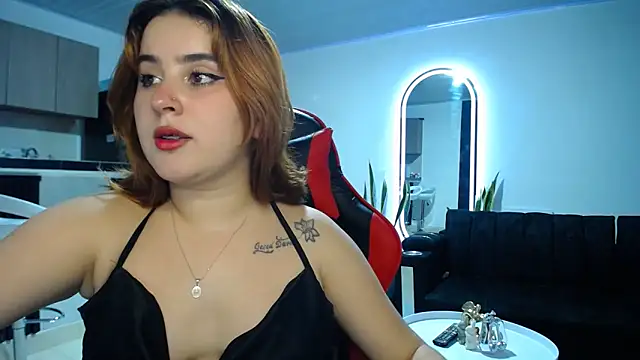 sweet bella 29 online show from 06.14.26