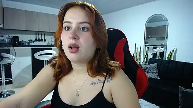sweet bella 29 online show from 06.22.26