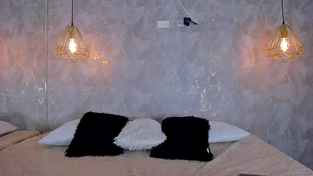 thalira angels online show from 07.01.26