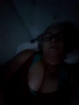 chanelsexx online show from 06.07.26