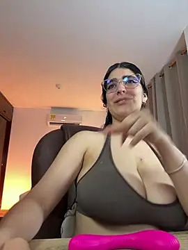  Niah online show from 07.23.26