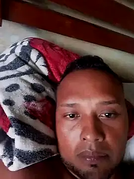 javier170ooo online show from 05.25.26