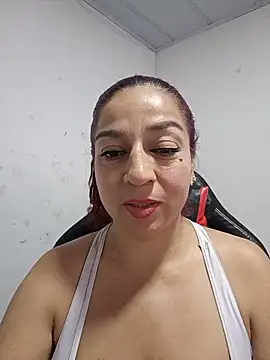 Tumilf online show from 05.16.26