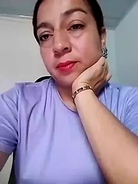 Tumilf online show from 05.18.26