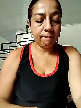 Tumilf online show from 05.27.26