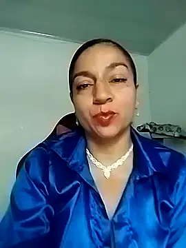 Tumilf online show from 06.04.26