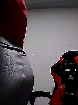 Tumilf online show from 06.11.26