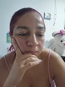 Tumilf online show from 06.17.26