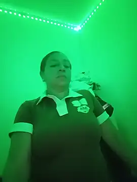 Tumilf online show from 06.29.26