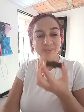Tumilf online show from 06.29.26