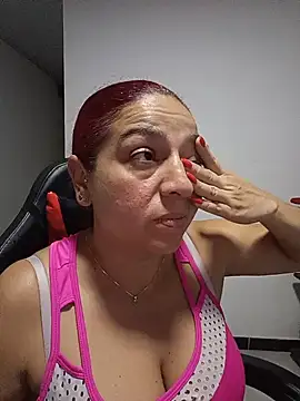 Tumilf online show from 07.01.26