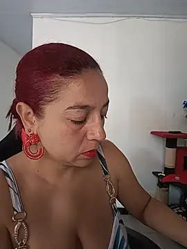 Tumilf online show from 07.01.26