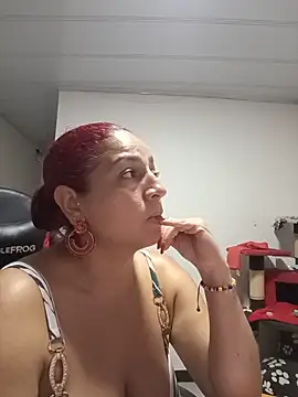 Tumilf online show from 07.02.26