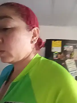 Tumilf online show from 07.02.26