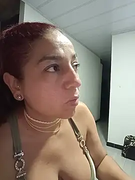 Tumilf online show from 07.03.26