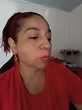 Tumilf online show from 07.05.26