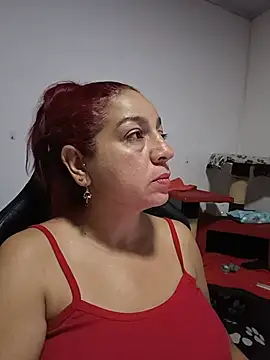 Tumilf online show from 07.06.26