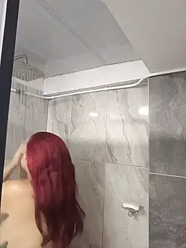 Tumilf online show from 07.07.26