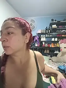Tumilf online show from 07.08.26