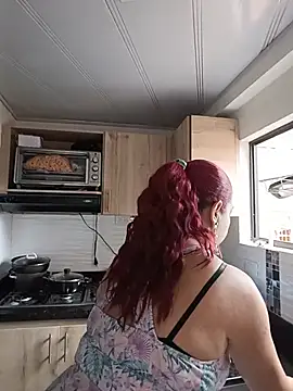 Tumilf online show from 07.09.26