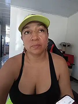 Tumilf online show from 07.10.26
