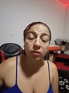 Tumilf online show from 07.13.26