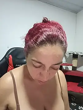 Tumilf online show from 07.14.26